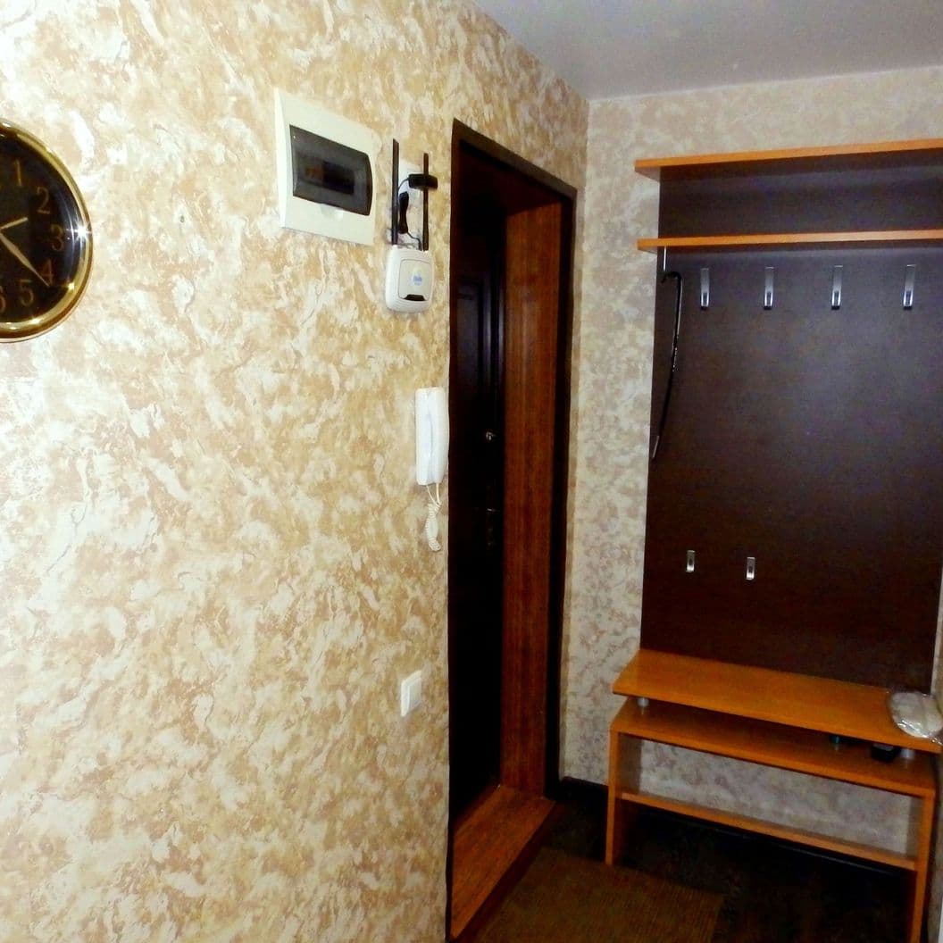 Купить 2к Спартака, 18 №59