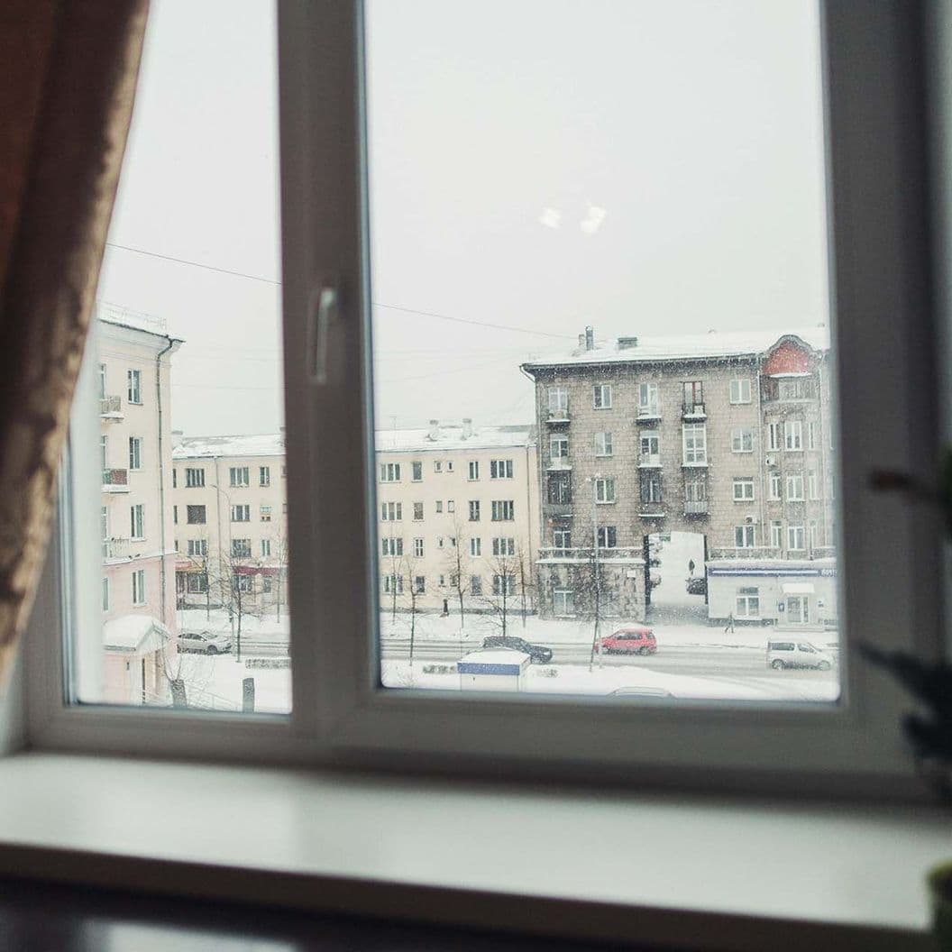 Купить 3к Спартака, 18 №57