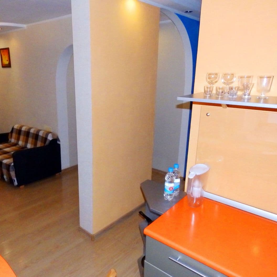 Купить 2к Орджоникидзе, 42