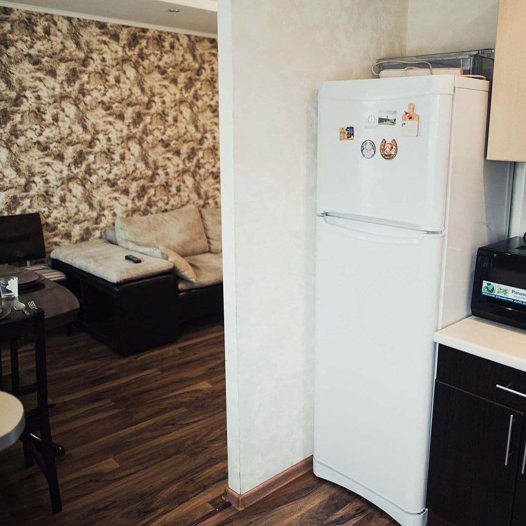Купить 3к Спартака, 18 №57