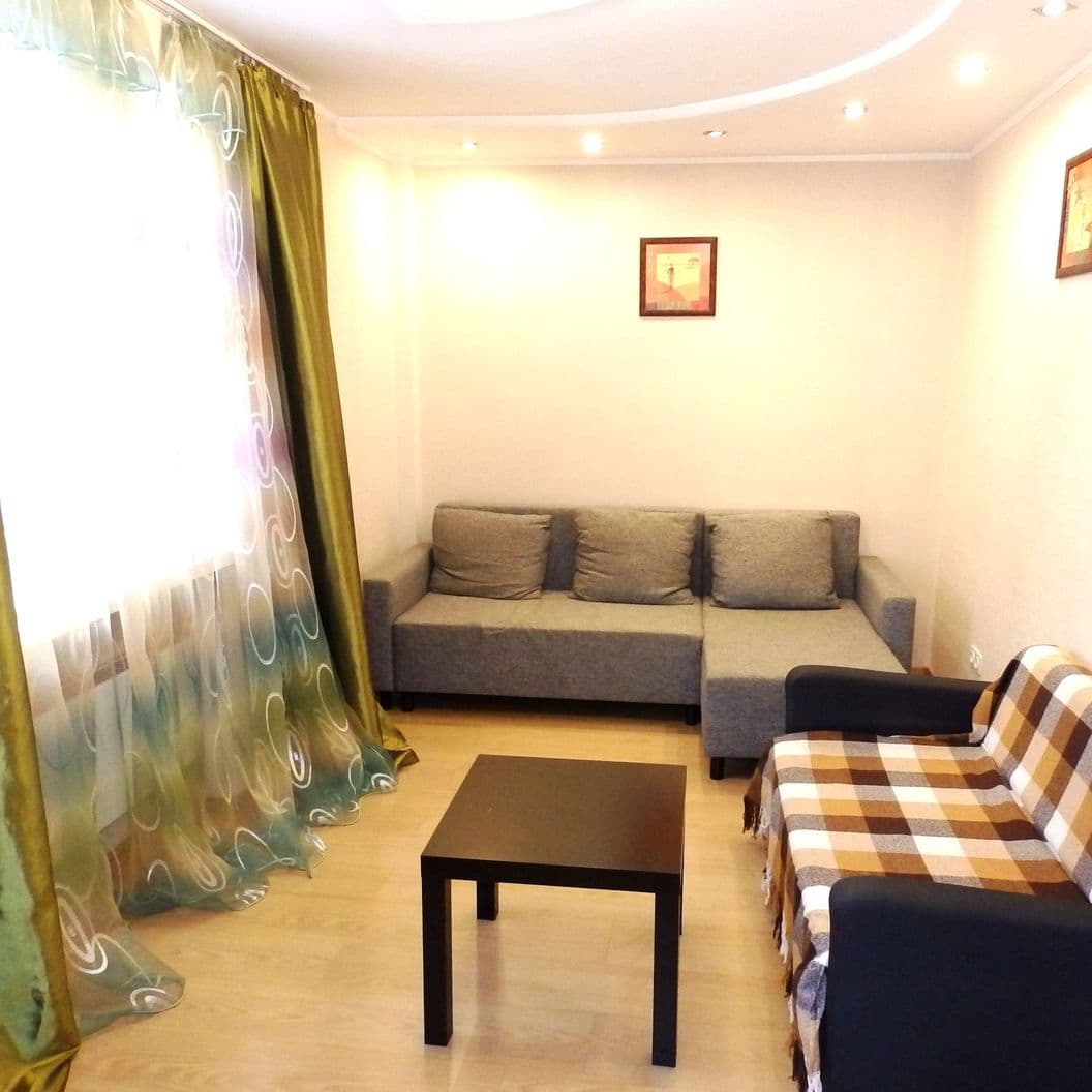 Купить 2к Орджоникидзе, 42