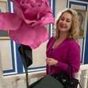 Елена Ананьева