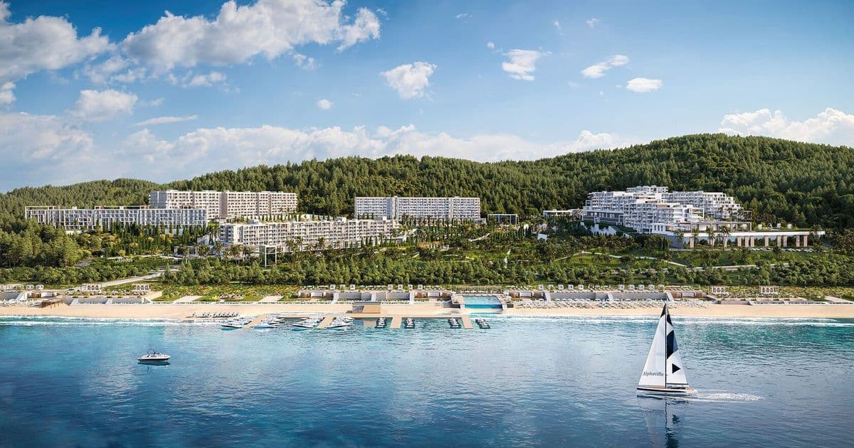 Жилой модуль в Сочи заказать Жилой модуль в Сочи заказать