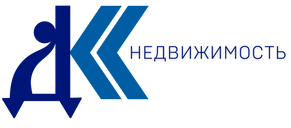 ДК-НЕДВИЖИМОСТЬ