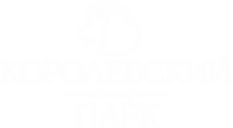 ЖК Королевский Парк