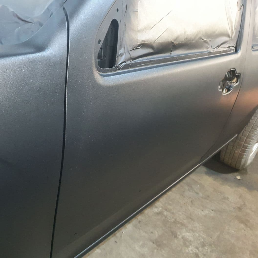 Купить Isuzu D-Max