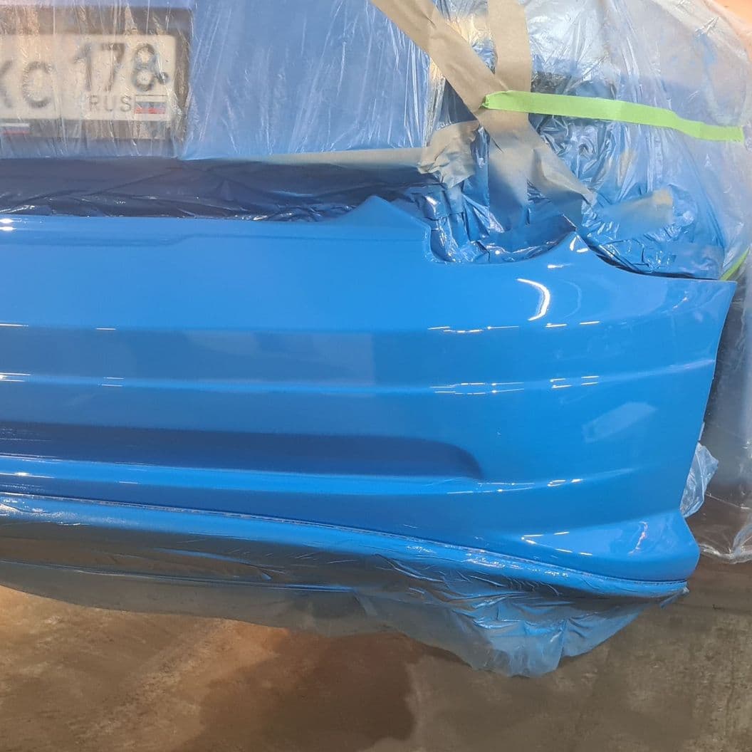 Купить Toyota Celica 