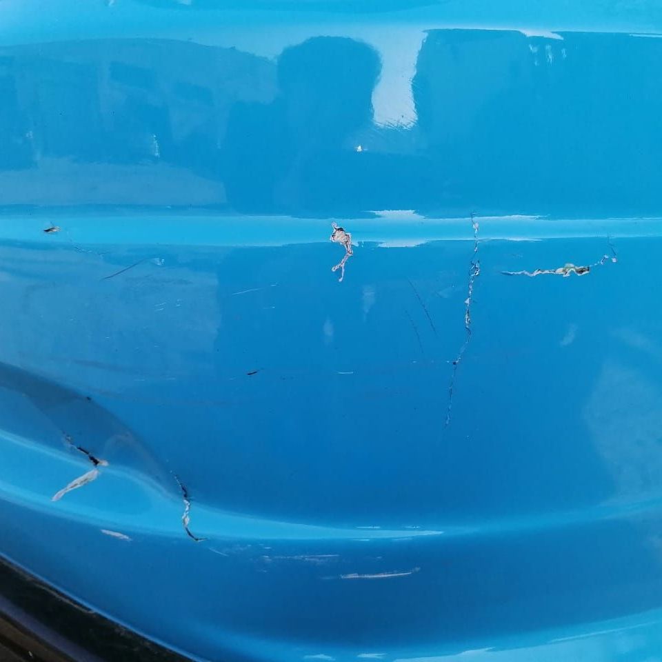 Купить Toyota Celica 