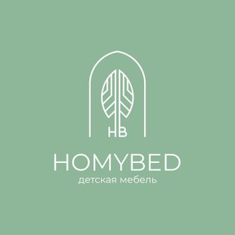 Подписывайтесь на нас в соцсетях