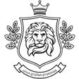 Юрист Владивосток