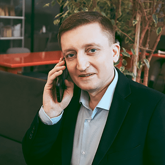 Видеонаблюдение для дома, дачи и квартиры: полезные статьи и советы