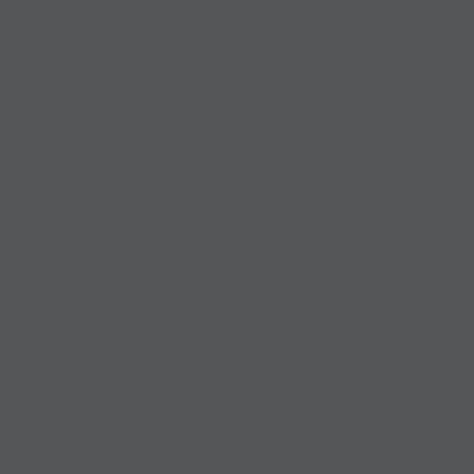 Графит Dark Grey RC873XL