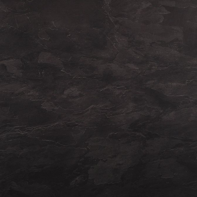 Сланец Черный Tabo Slate RC658XL