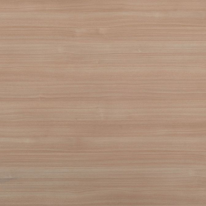 Грецкий орех Ригато Walnut Rigato RC665XL