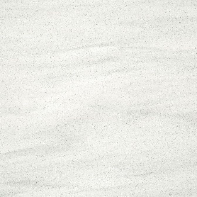 M-710 A Float Rock 
