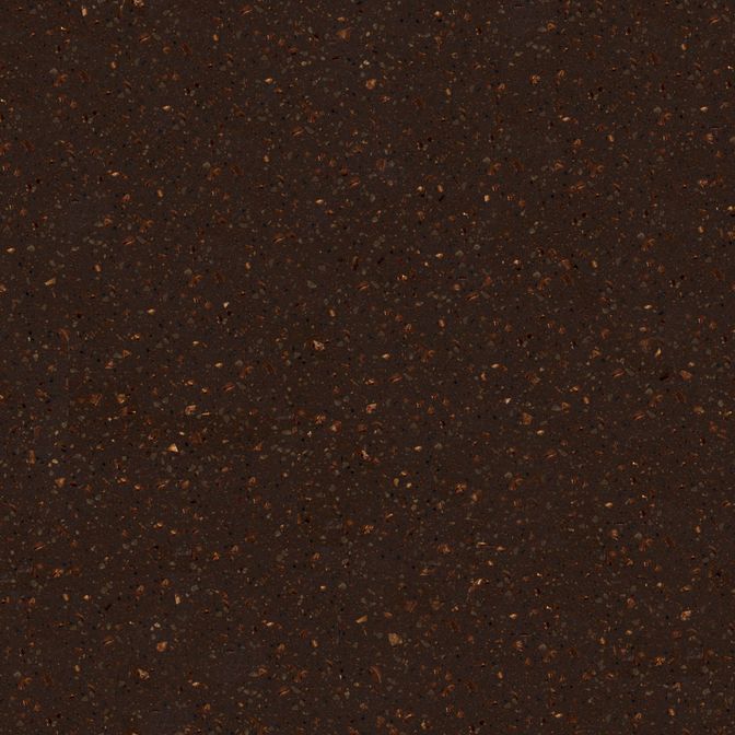 B-039 WILDFIRE