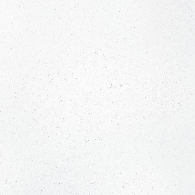 S-204 Creamy Sand