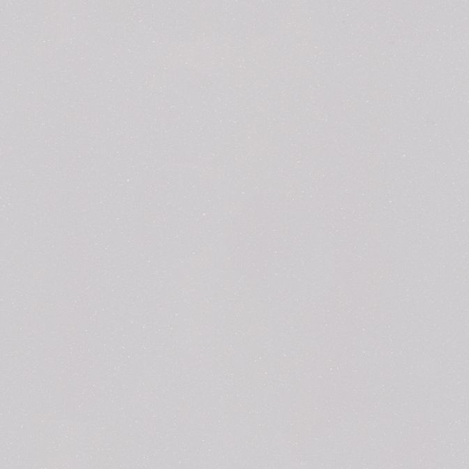 P-002 METALGREY