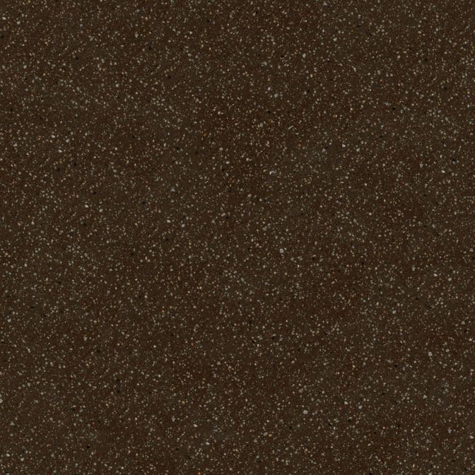 T-025 CHESTNUT