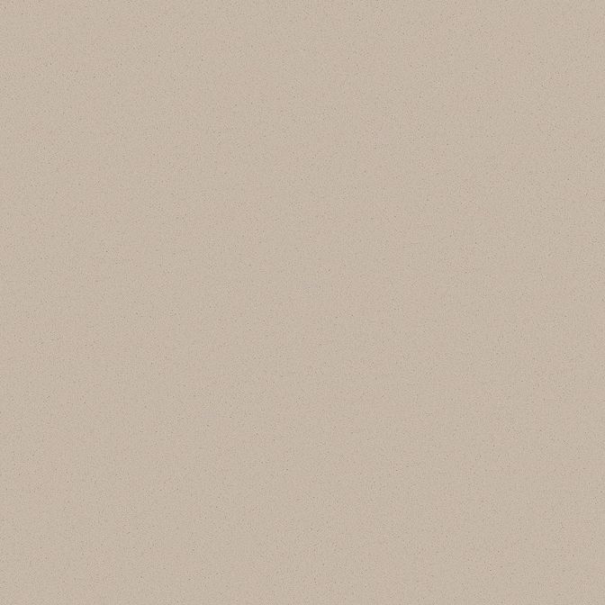 D-216 Cornmeal