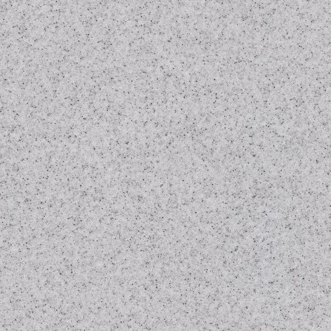 D-007 MIST