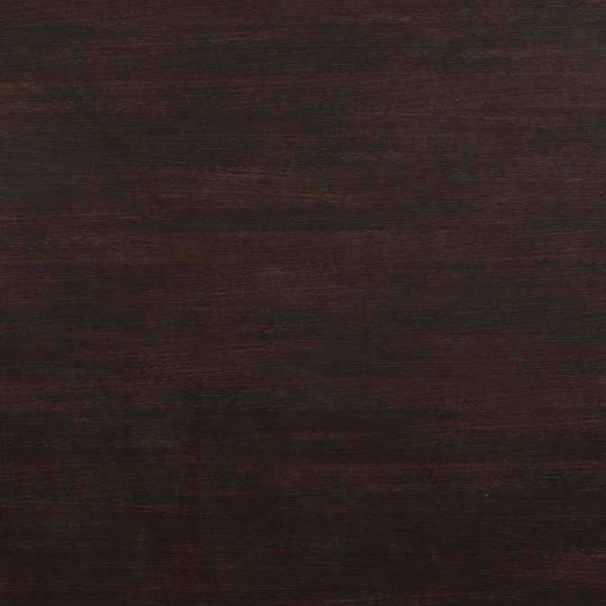 Венге Straight Grained Wenge RC901XL