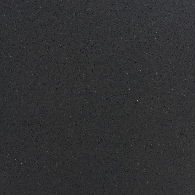 D-312 Pietra Absorb