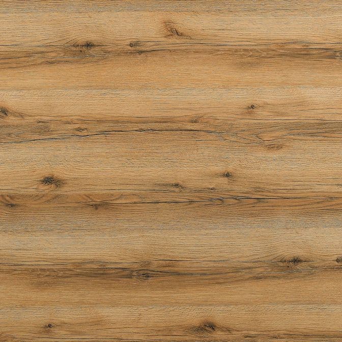 Дуб Делано Delano Oak RC679XL