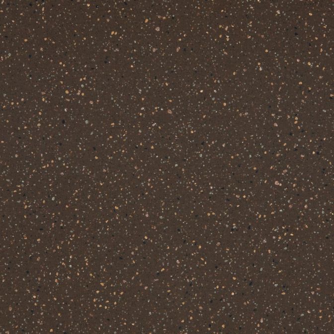 VM-002 Venato marble  Snow 
