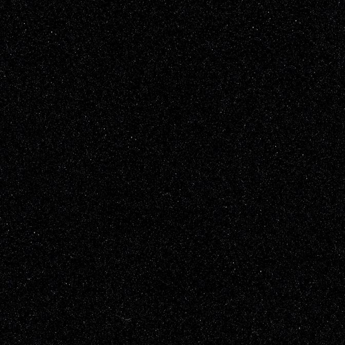P-005 NIGHT GLEAM
