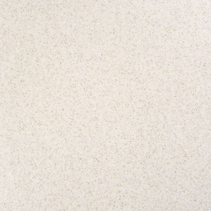 S-208 Natural Sand