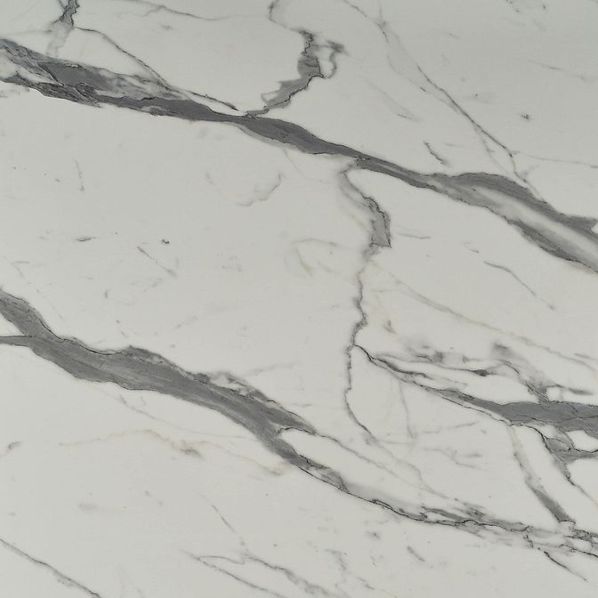 Мрамор Венто VENTO MARBLE RC654X