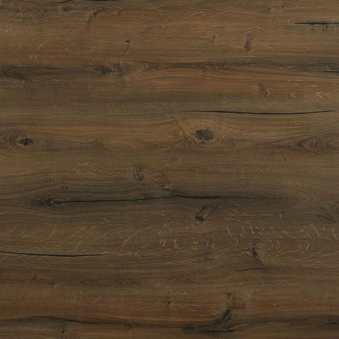 Дуб Каньон Canyon Atlantic Oak RC680XL