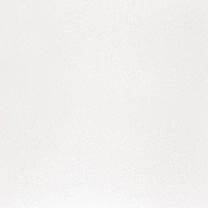S-207 Clear Sky