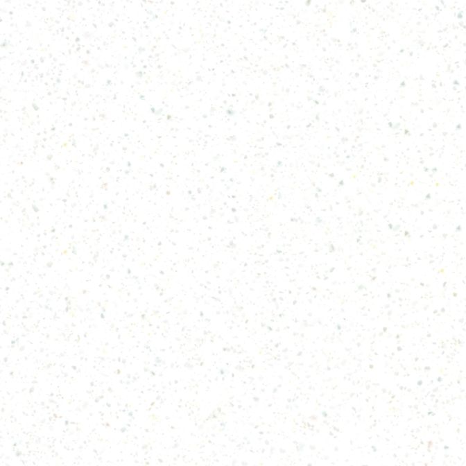 T-089 VOCALISE