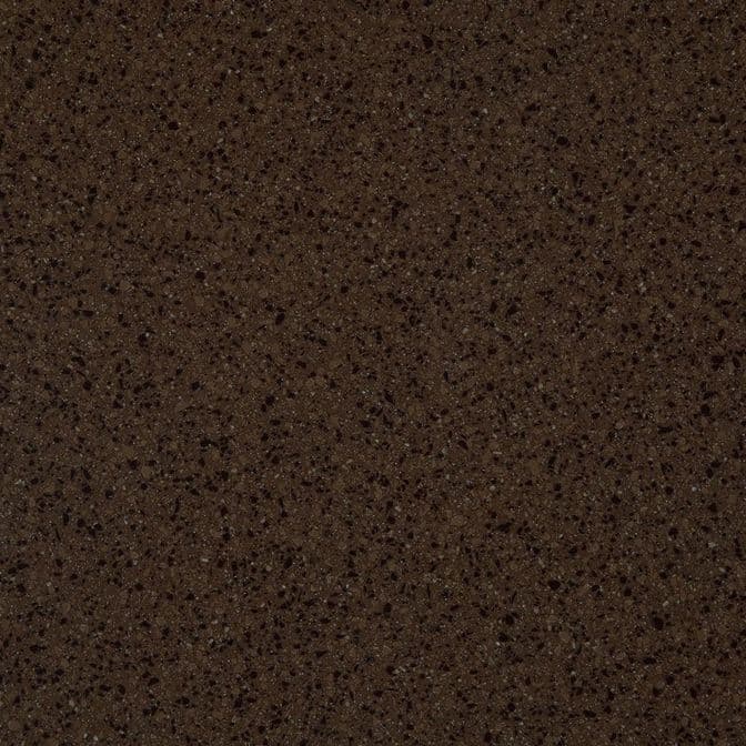 A-418 Oak Wood