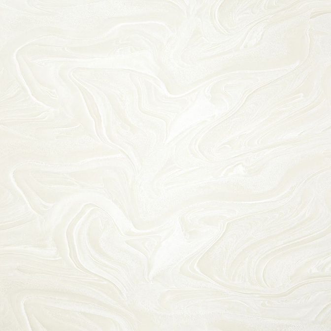 M-707 B Noble Pearl 