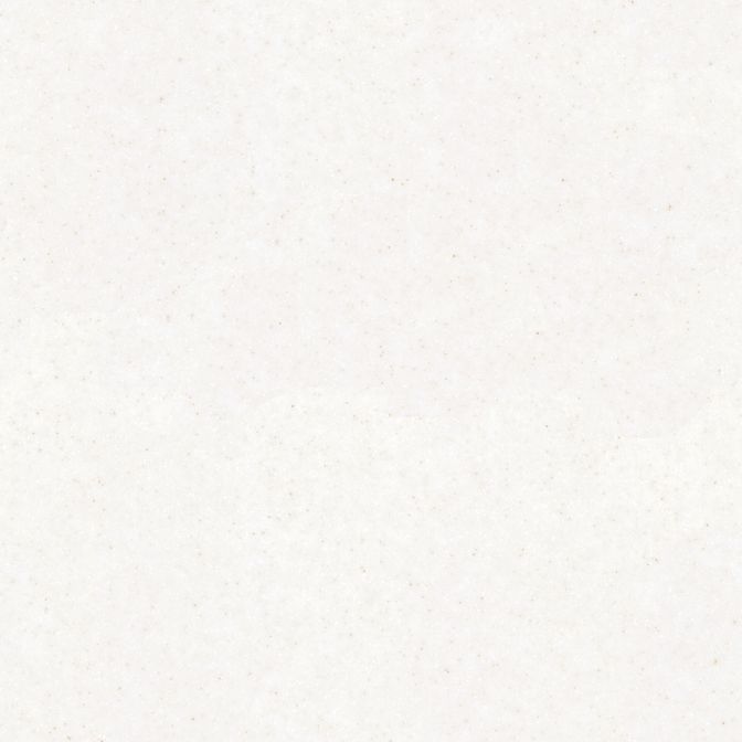 D-025 LIGHTSAND