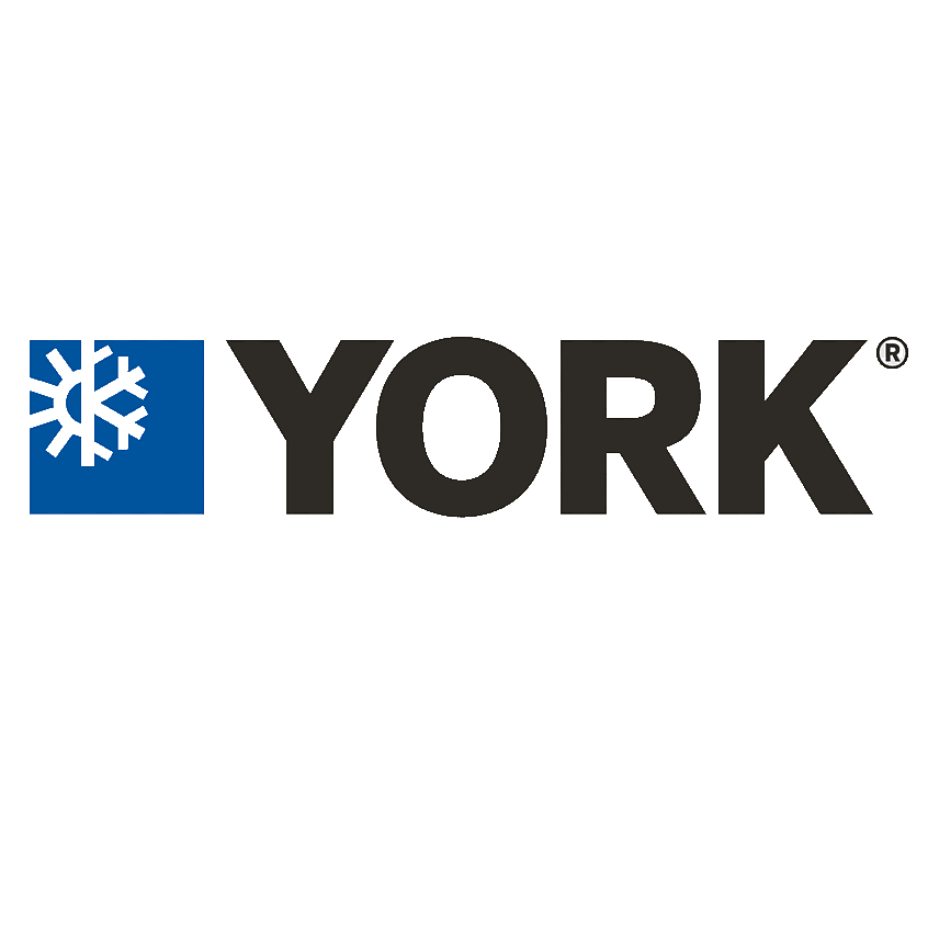 Сервисная служба YORK, поставка запчастей YORK, обслуживание чиллеров YORK, ремонт YORK, ремонт чиллеров YORK