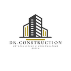 DR-CONSTRUCTION