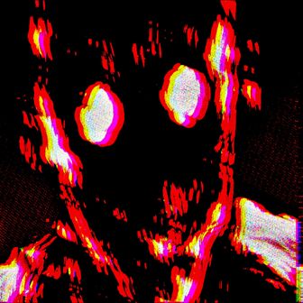 LXREDBOX - Rage Aura