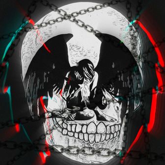 LXREDBOX - BELIAL