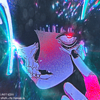 VAVA - LAST KISS