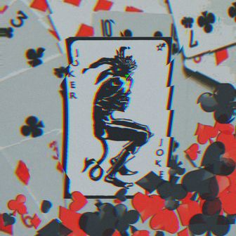 LXREDBOX - Blackjack