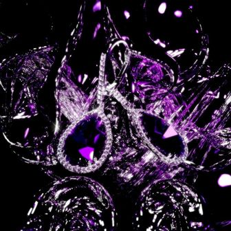 RICHYO - VERHAM