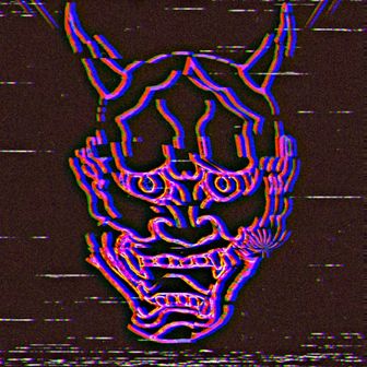 LXREDBOX - Demons