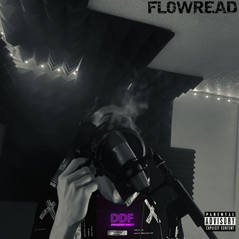 DIZZMANE - FLOWREAD