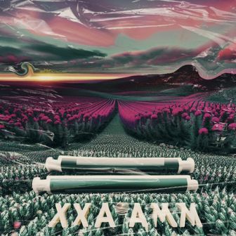n0see - Xanоза