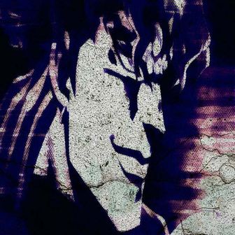 Ja Zae6alsja. - DIO BRANDO