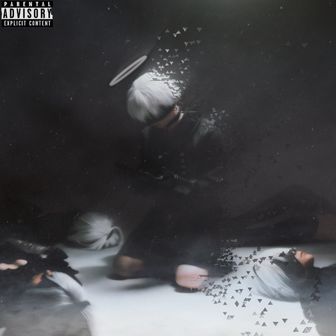 Dascor, MingO - 9S